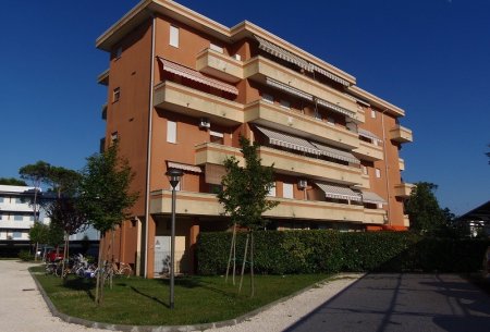 Garden_esterno