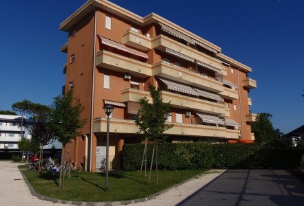 Garden_esterno