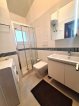 Le Dune Bagno