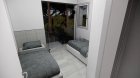 408872683