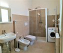 bagno grande_villa_amaranti