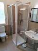 bagno piccolo_villa_amaranti