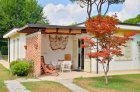 villa amaranti