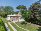 villaamaranti_esterno