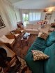 522609030_1072009051724461_3655465295018702686_n