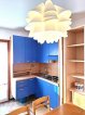 aceri25_cucina