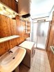 aceri25_bagno
