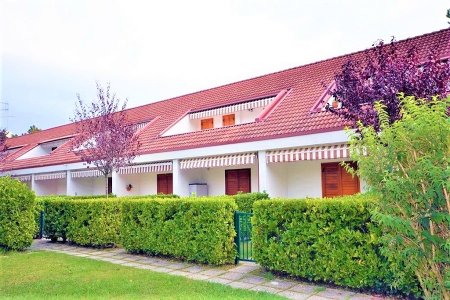 aceri_vista_schiera