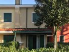 Villaggio-Michelangelo-villetta-davanti